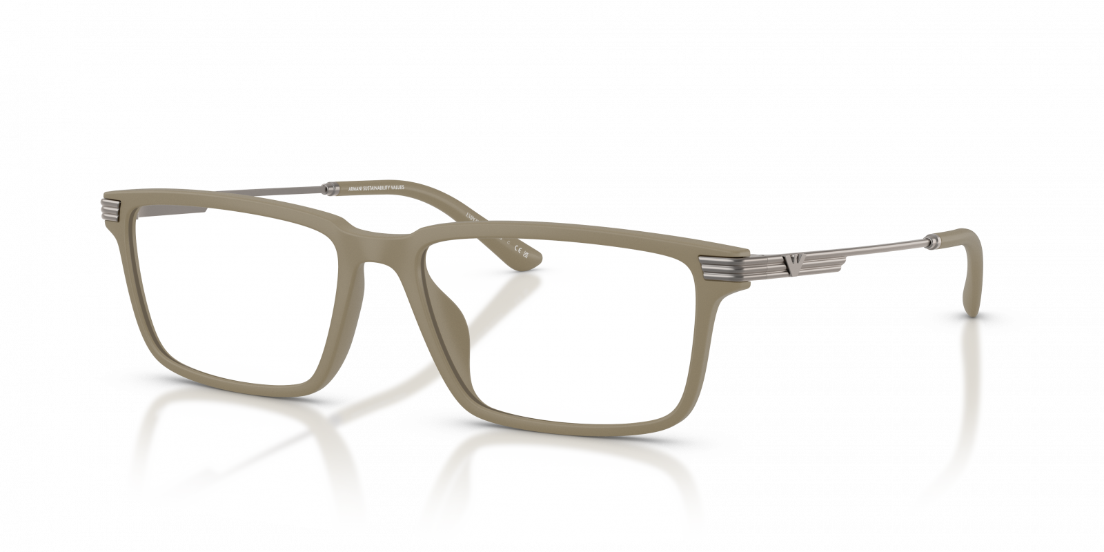 Emporio Armani EA3268U 5437  